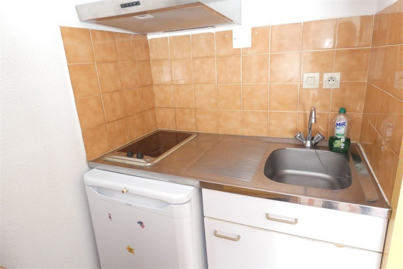 _clients_106517003_photos_698f_7726773 _clients_106517003_photos_698f_7726773