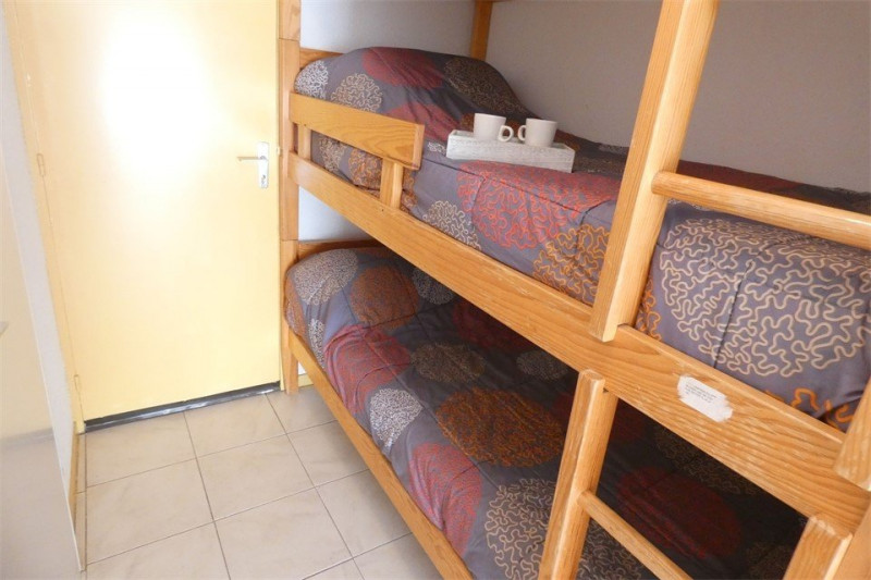 _clients_106517003_photos_698g_8484515