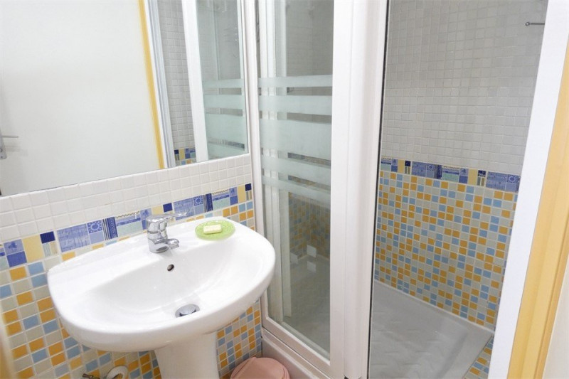 _clients_106517003_photos_698h_7945613