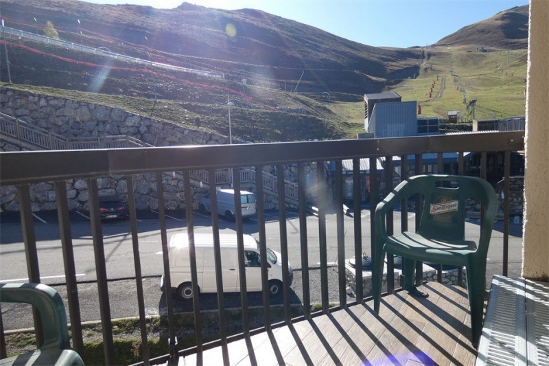 _clients_106517003_photos_698i_8706211