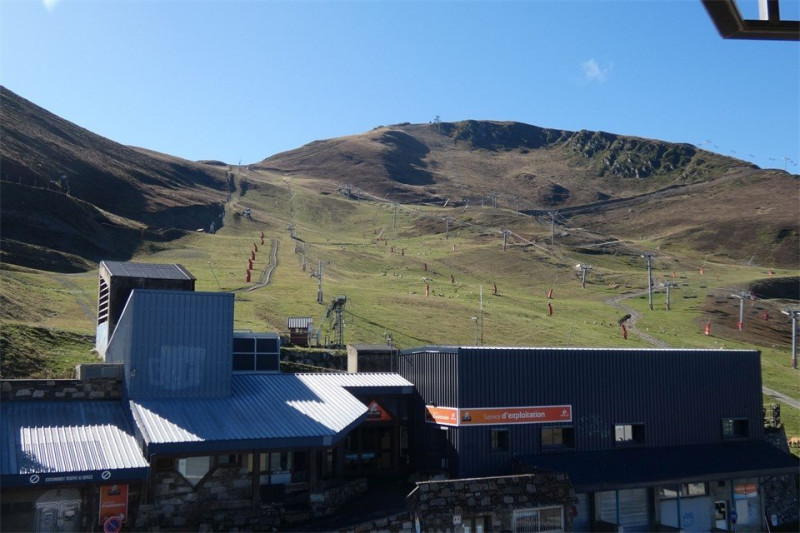 _clients_106517003_photos_698j_8048822 _clients_106517003_photos_698j_8048822