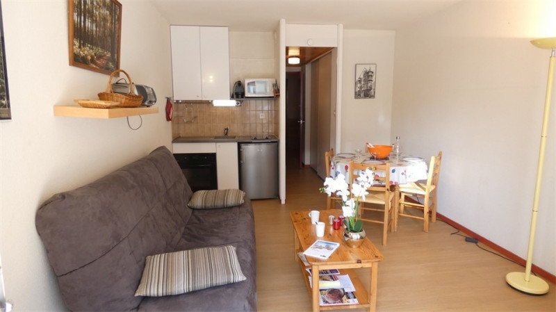 _clients_106517003_photos_699a_8370400