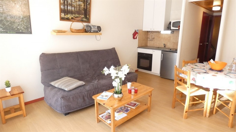 _clients_106517003_photos_699b_7890664