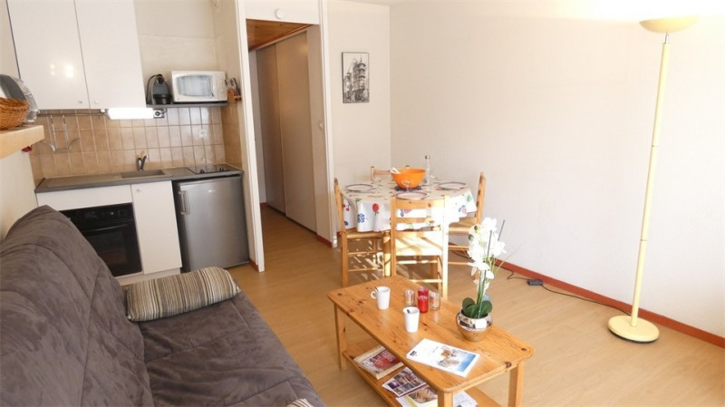 _clients_106517003_photos_699c_8158805