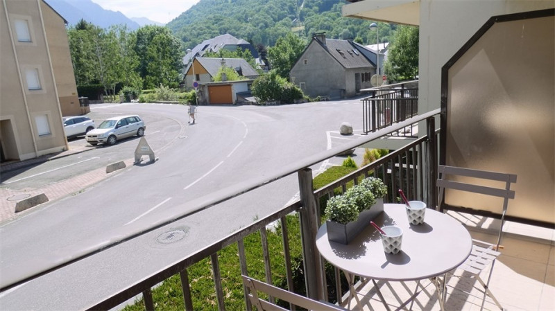 _clients_106517003_photos_699f_7859107 _clients_106517003_photos_699f_7859107