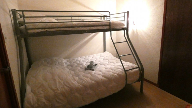 _clients_106517003_photos_699g_8466514