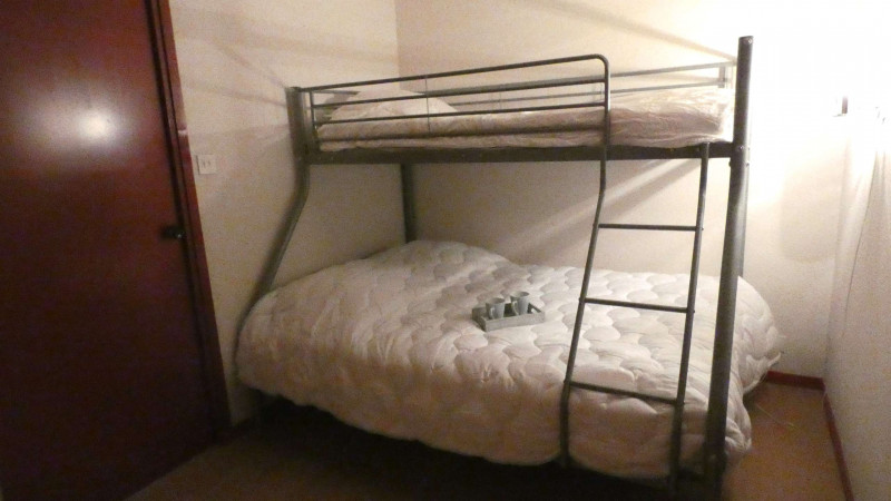 _clients_106517003_photos_699h_8496526