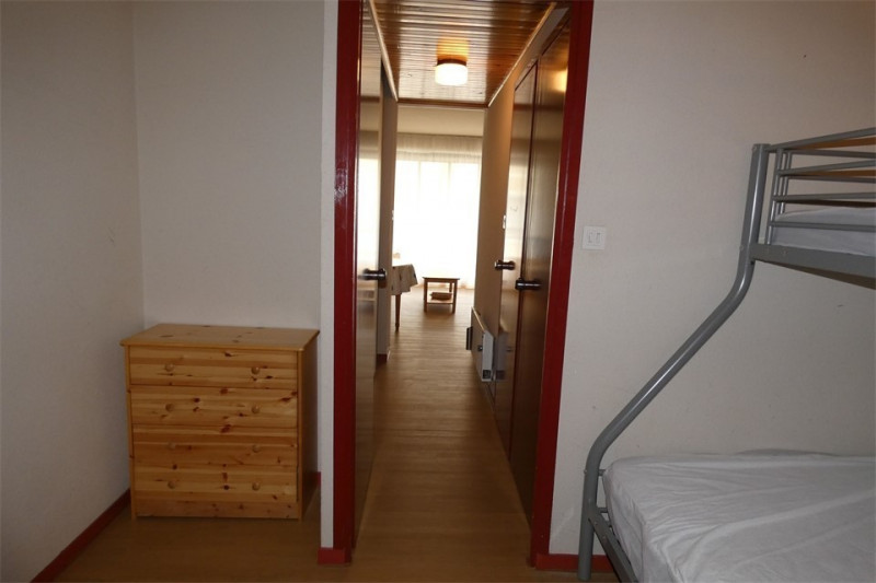 _clients_106517003_photos_699i_8085596 _clients_106517003_photos_699i_8085596