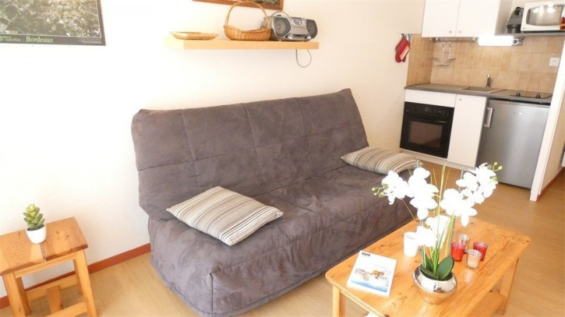 _clients_106517003_photos_699j_7822888