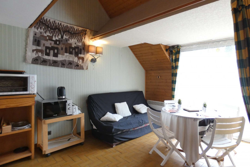 _clients_106517003_photos_6b_8436356