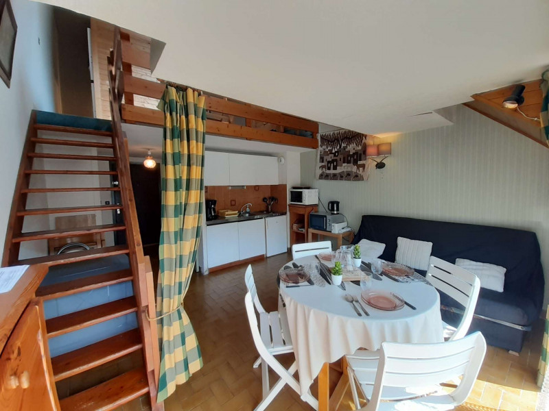 _clients_106517003_photos_6e_8140425