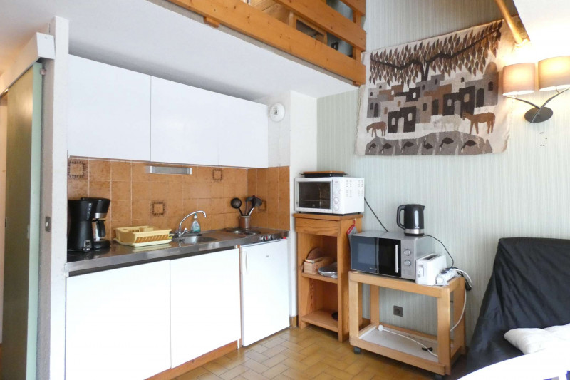 _clients_106517003_photos_6f_8484439 _clients_106517003_photos_6f_8484439