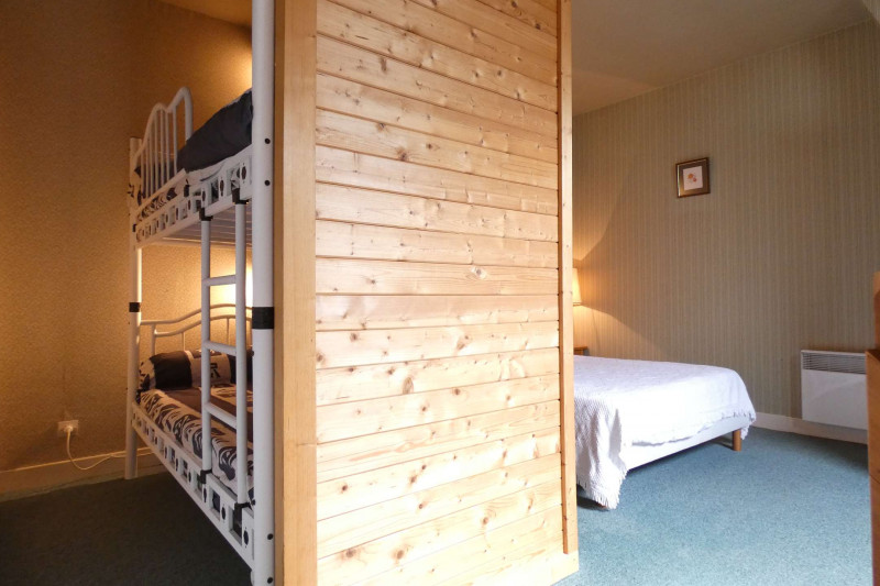 _clients_106517003_photos_6g_7896642