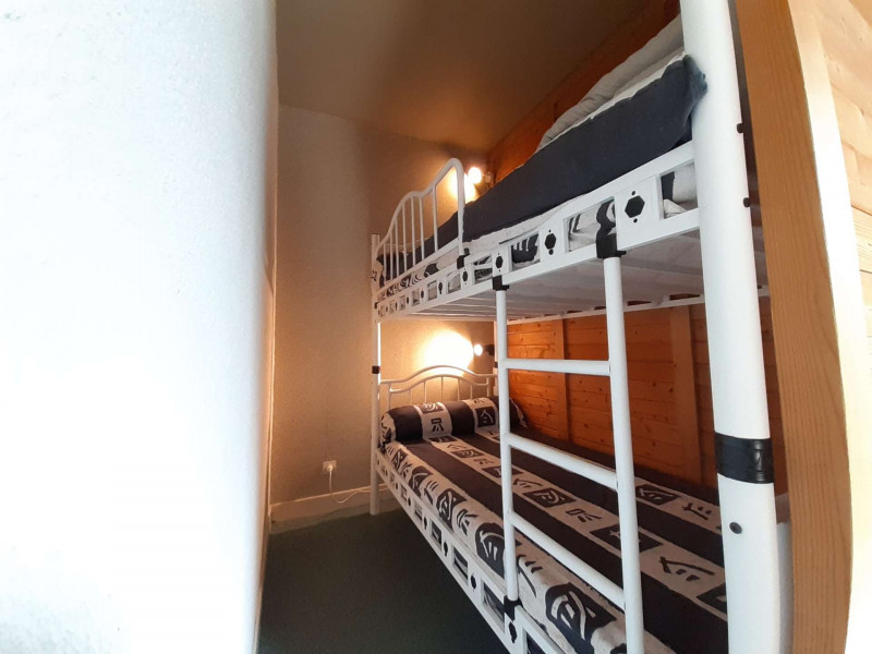 _clients_106517003_photos_6h_8352308 _clients_106517003_photos_6h_8352308