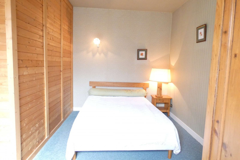 _clients_106517003_photos_6i_8364309