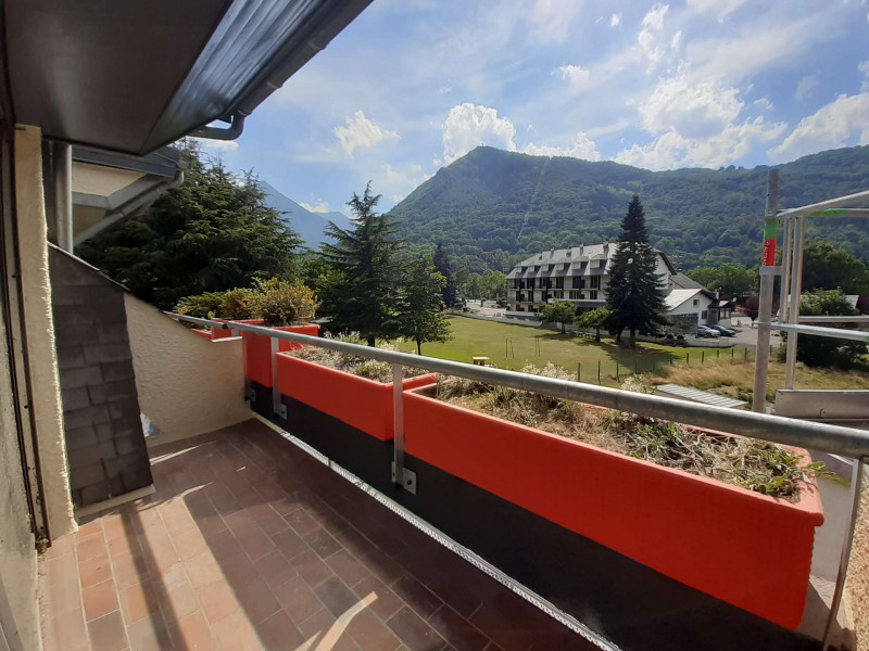 _clients_106517003_photos_6k_8352311 _clients_106517003_photos_6k_8352311