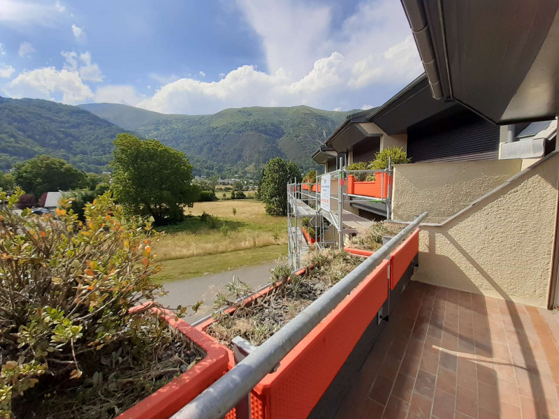 _clients_106517003_photos_6l_7625196 _clients_106517003_photos_6l_7625196