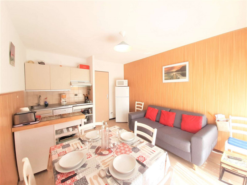 _clients_106517003_photos_702c_7804757