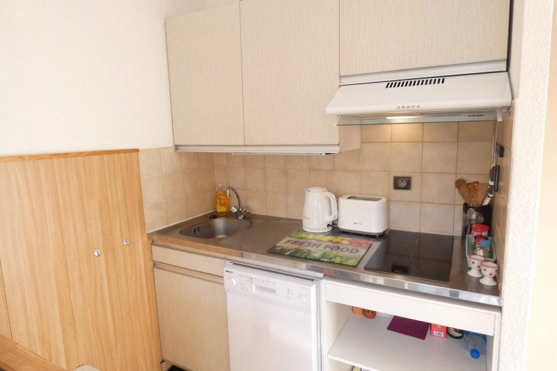 _clients_106517003_photos_702e_8152718