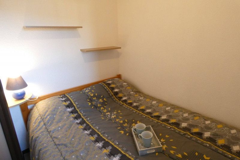 _clients_106517003_photos_702f_7619321 _clients_106517003_photos_702f_7619321