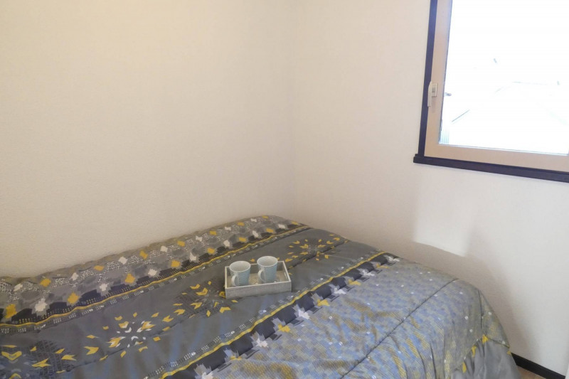 _clients_106517003_photos_702g_8424447