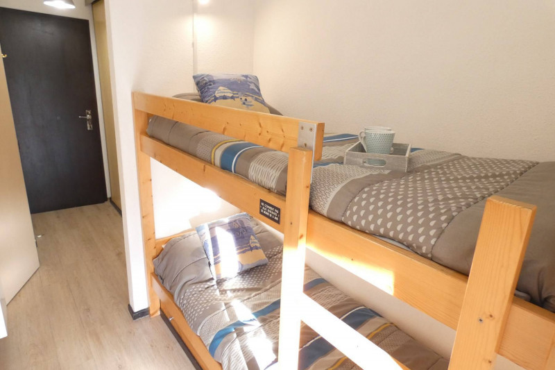 _clients_106517003_photos_702h_7768802