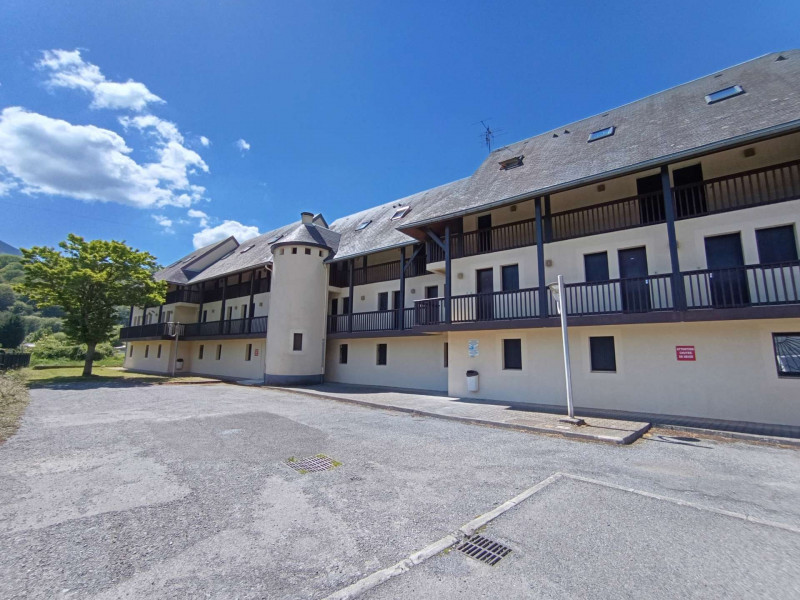 _clients_106517003_photos_702l_8171037