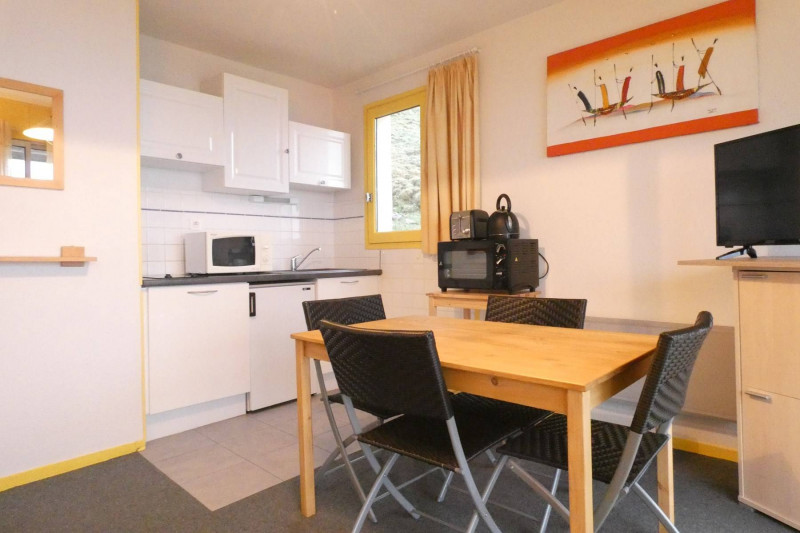 _clients_106517003_photos_705a_8610525 _clients_106517003_photos_705a_8610525