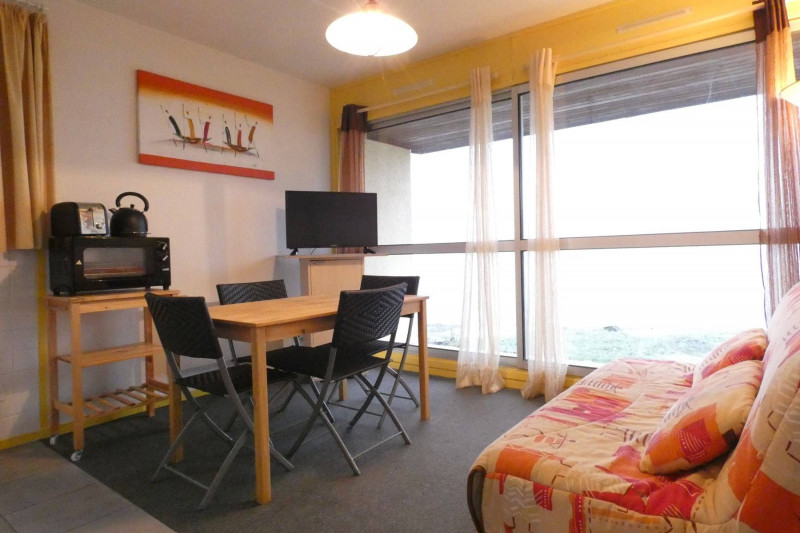 _clients_106517003_photos_705b_7841053 _clients_106517003_photos_705b_7841053