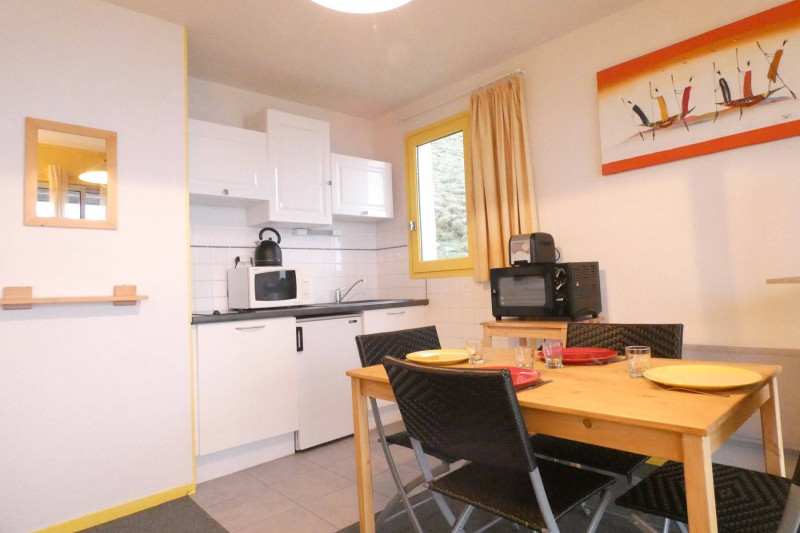 _clients_106517003_photos_705c_8067296