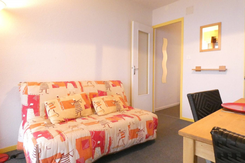 _clients_106517003_photos_705d_8091723