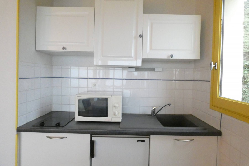 _clients_106517003_photos_705e_7987950