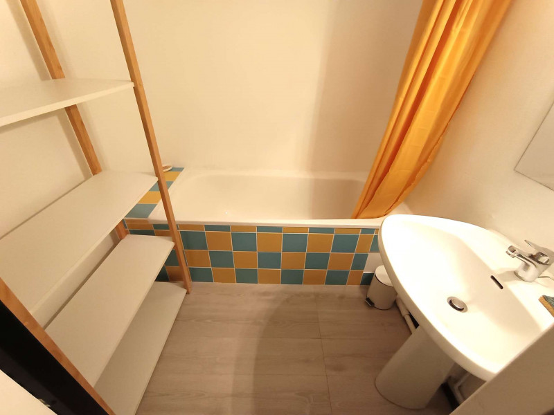 _clients_106517003_photos_705g_8514547 _clients_106517003_photos_705g_8514547