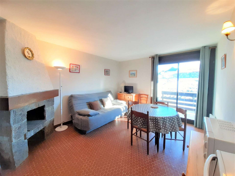 _clients_106517003_photos_706a_9366814