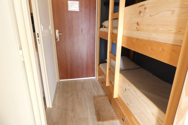 _clients_106517003_photos_706h_7397320