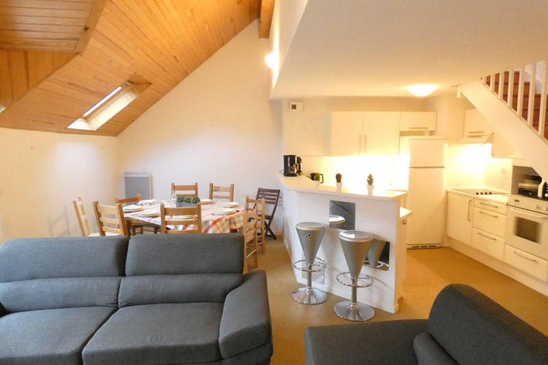 _clients_106517003_photos_707a_8646499