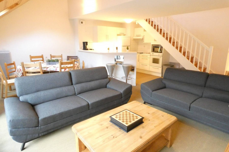 _clients_106517003_photos_707b_8670443