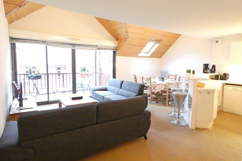 _clients_106517003_photos_707c_8134440