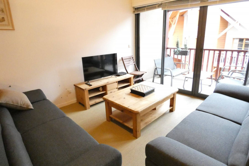 _clients_106517003_photos_707d_7810772