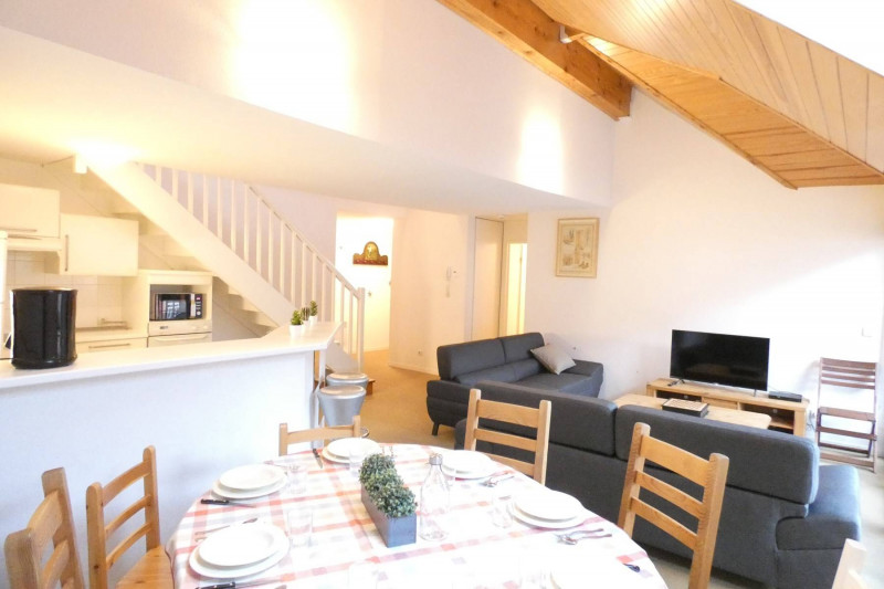 _clients_106517003_photos_707e_7738833