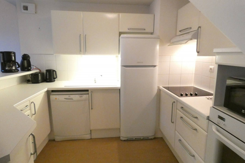 _clients_106517003_photos_707f_8556555