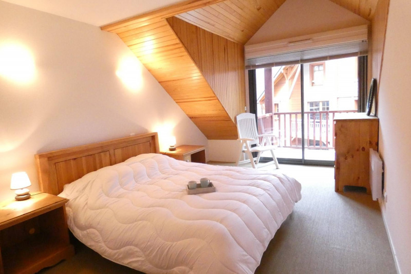 _clients_106517003_photos_707g_8538556 _clients_106517003_photos_707g_8538556