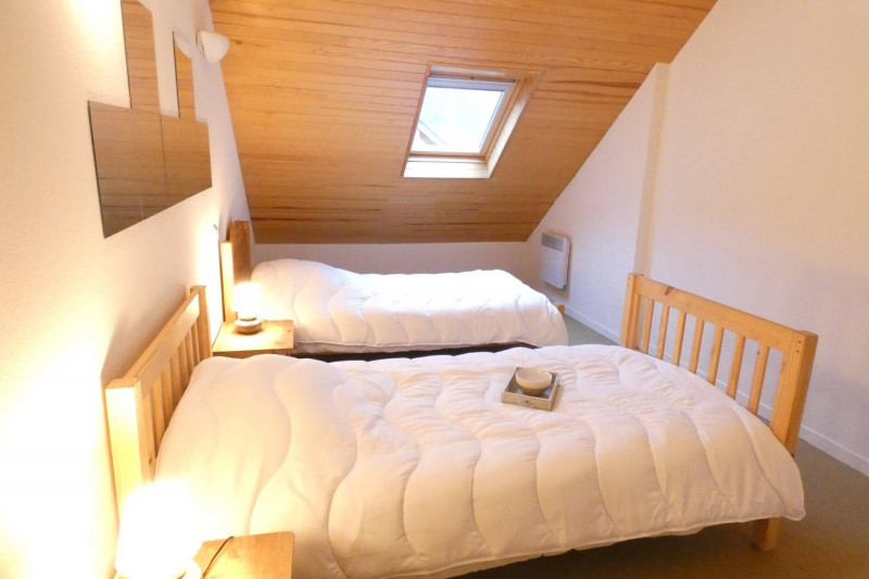 _clients_106517003_photos_707h_8460542