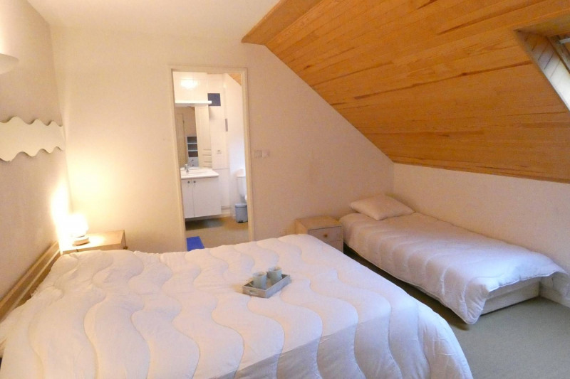 _clients_106517003_photos_707j_8146645