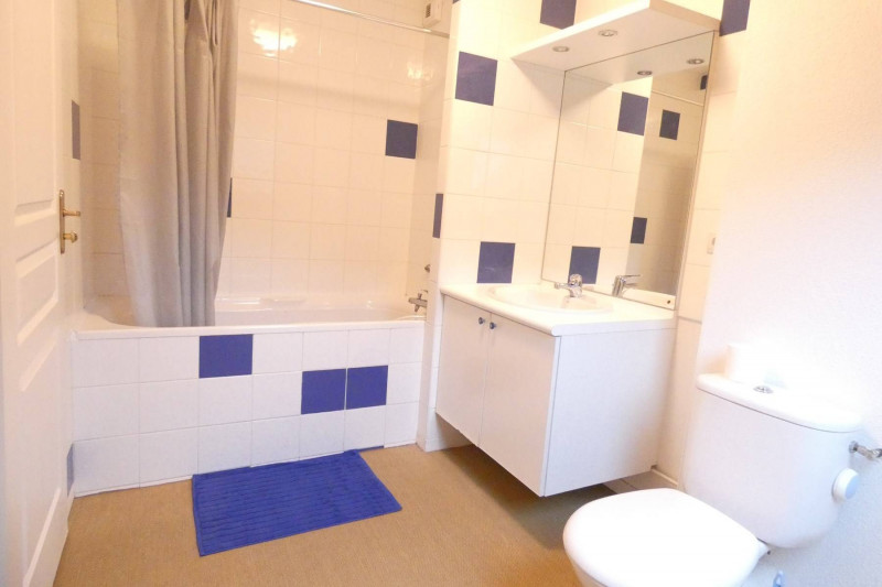 _clients_106517003_photos_707k_8382461