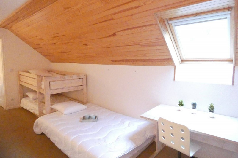 _clients_106517003_photos_707l_8670453