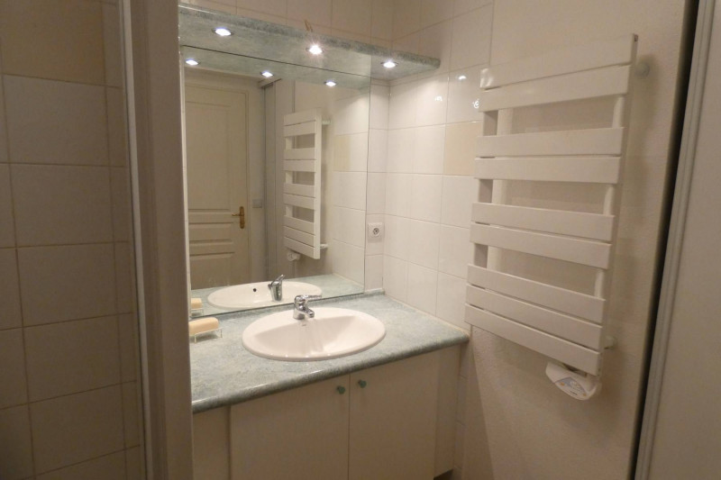 _clients_106517003_photos_707m_8406474