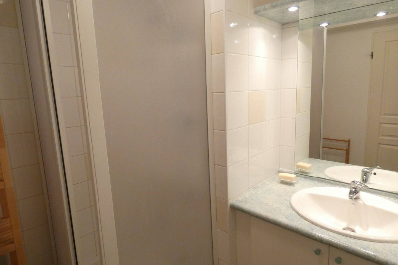 _clients_106517003_photos_707n_7625314 _clients_106517003_photos_707n_7625314