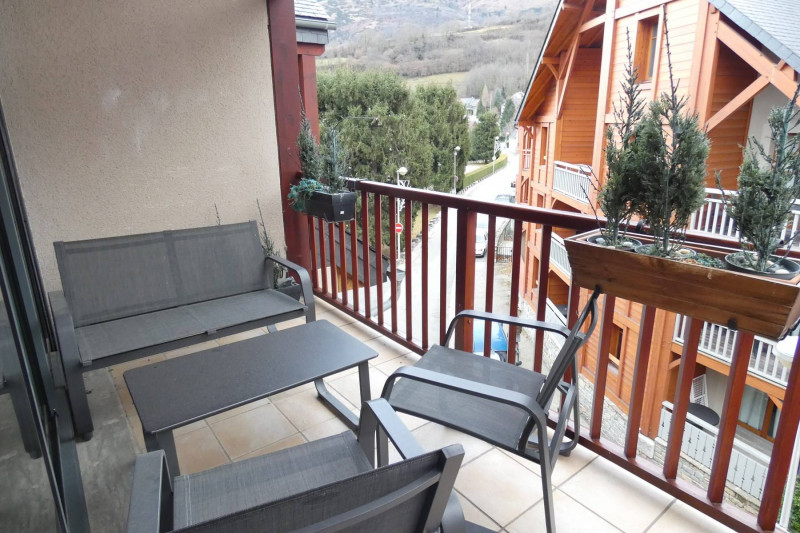 _clients_106517003_photos_707o_8061216