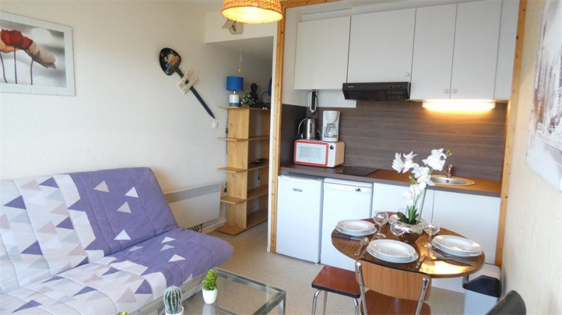 _clients_106517003_photos_708c_9414511 _clients_106517003_photos_708c_9414511